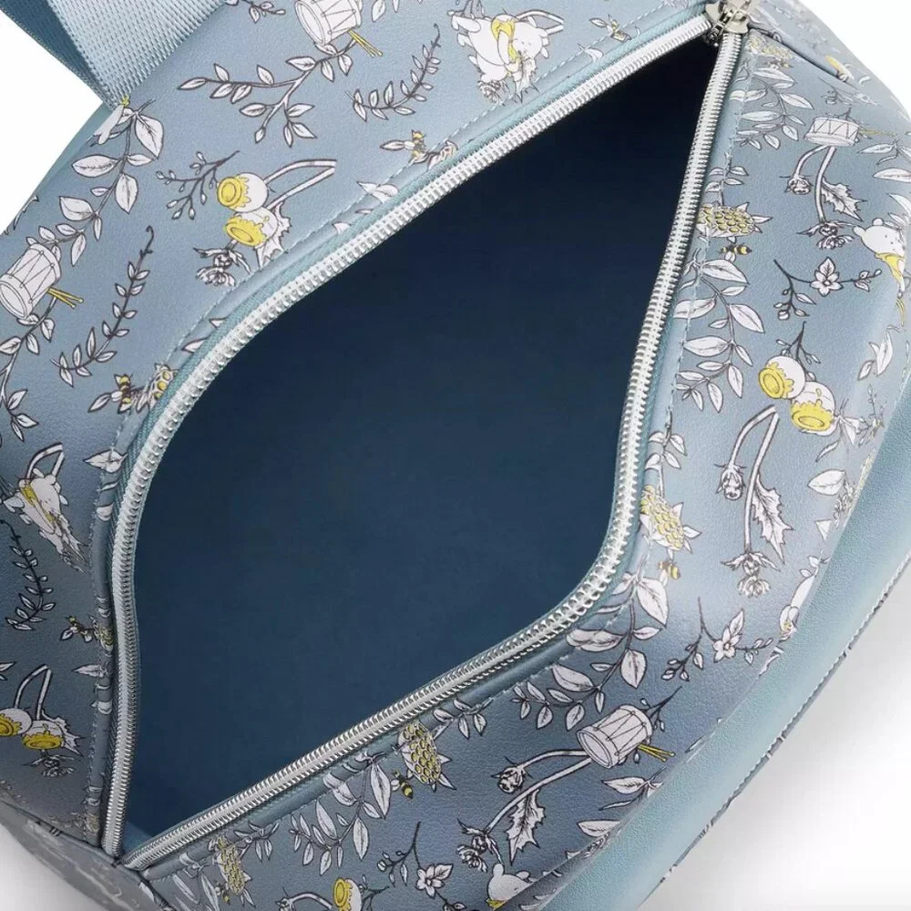 Disney Winnie The Pooh Mini Backpack
